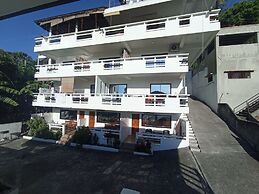 Jalyn's Resort & Restaurant