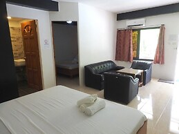 Jalyn's Resort & Restaurant