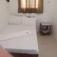 Jalyn's Resort & Restaurant