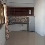 Jalyn's Resort & Restaurant