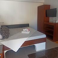 Jalyn's Resort & Restaurant