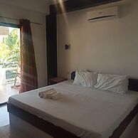 Jalyn's Resort & Restaurant