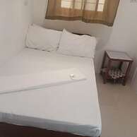 Jalyn's Resort & Restaurant