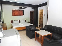 Jalyn's Resort & Restaurant