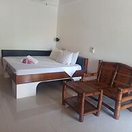 Jalyn's Resort & Restaurant