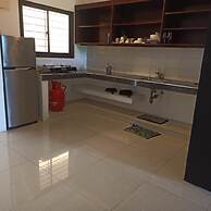 Jalyn's Resort & Restaurant