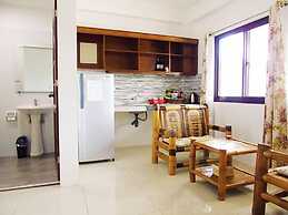 Jalyn's Resort & Restaurant