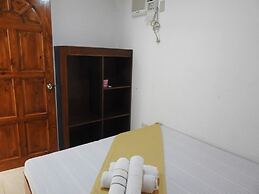 Jalyn's Resort & Restaurant