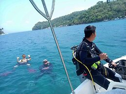 Jalyn's Resort & Restaurant