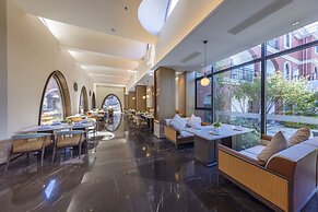 Landison Resort Jingdezhen