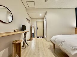 Hotel Ishigaki & Chikonkiya