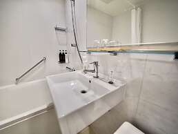 Hotel Ishigaki & Chikonkiya