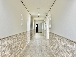 Hotel Ishigaki & Chikonkiya