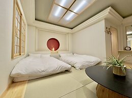 Hotel Ishigaki & Chikonkiya