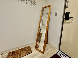 Hotel Ishigaki & Chikonkiya