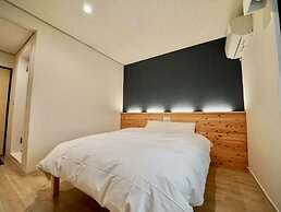 Hotel Ishigaki & Chikonkiya