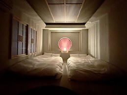 Hotel Ishigaki & Chikonkiya