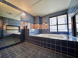 Hotel Ishigaki & Chikonkiya