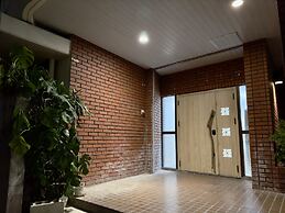 Hotel Ishigaki & Chikonkiya