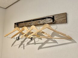 Hotel Ishigaki & Chikonkiya