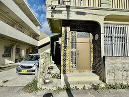 Hotel Ishigaki & Chikonkiya