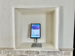 Hotel Ishigaki & Chikonkiya