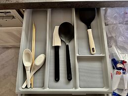 Hotel Ishigaki & Chikonkiya