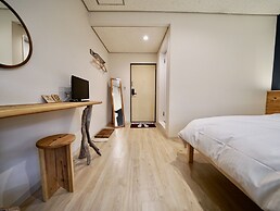 Hotel Ishigaki & Chikonkiya
