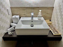 Hotel Ishigaki & Chikonkiya