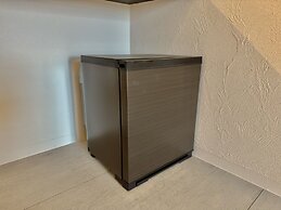 Hotel Ishigaki & Chikonkiya