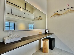 Hotel Ishigaki & Chikonkiya