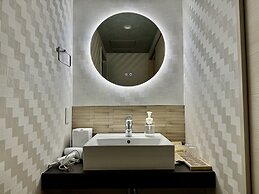 Hotel Ishigaki & Chikonkiya