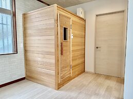 Hotel Ishigaki & Chikonkiya