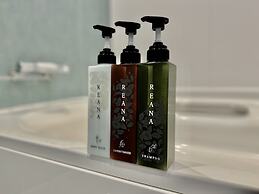 Hotel Ishigaki & Chikonkiya