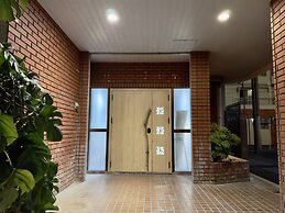 Hotel Ishigaki & Chikonkiya