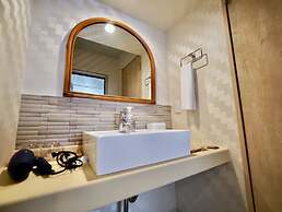 Hotel Ishigaki & Chikonkiya