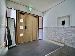 Hotel Ishigaki & Chikonkiya