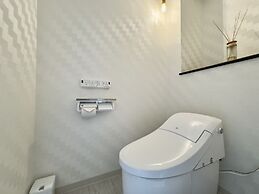 Hotel Ishigaki & Chikonkiya