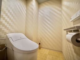 Hotel Ishigaki & Chikonkiya