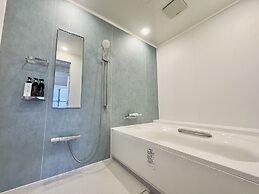 Hotel Ishigaki & Chikonkiya