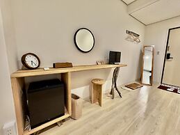 Hotel Ishigaki & Chikonkiya