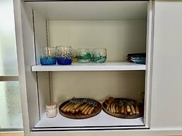 Hotel Ishigaki & Chikonkiya