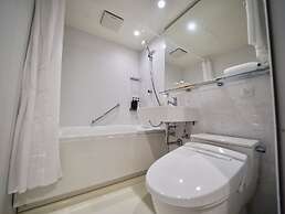 Hotel Ishigaki & Chikonkiya