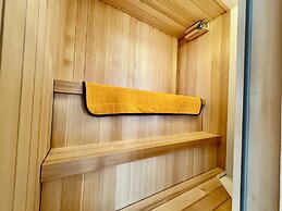 Hotel Ishigaki & Chikonkiya