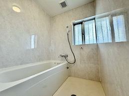 Hotel Ishigaki & Chikonkiya