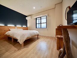 Hotel Ishigaki & Chikonkiya