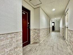 Hotel Ishigaki & Chikonkiya