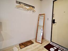 Hotel Ishigaki & Chikonkiya