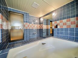 Hotel Ishigaki & Chikonkiya