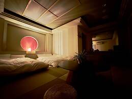 Hotel Ishigaki & Chikonkiya